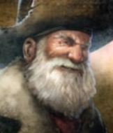 Zzzzz 1699146947zzzz6png — RPG Companions option 233