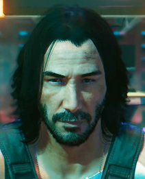 Zzzzz 1699146947zzzzz1png — RPG Companions option 234