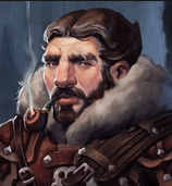 Zzzzz 1699146947zzzzzz10png — RPG Companions option 239