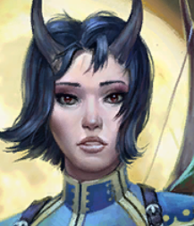 Zzzzz 1699146947zzzzzz11png — RPG Companions option 240