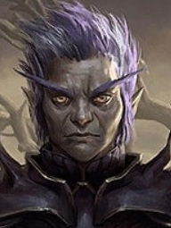 Zzzzz 1699146947zzzzzz12png — RPG Companions option 241
