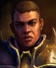 Zzzzz 1699146947zzzzzz13png — RPG Companions option 242