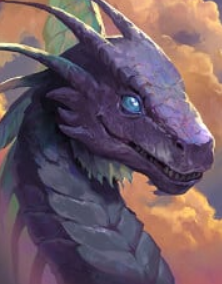 Zzzzz 1699146947zzzzzz14png — RPG Companions option 243