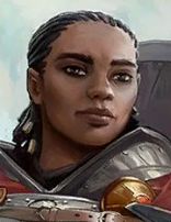 Zzzzz 1699146947zzzzzz1png — RPG Companions option 244