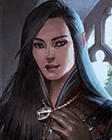 Zzzzz 1699146947zzzzzz2png — RPG Companions option 245