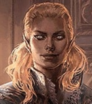 Zzzzz 1699146947zzzzzz3png — RPG Companions option 246