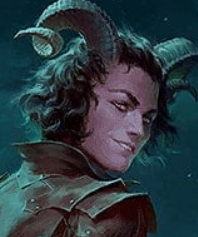 Zzzzz 1699146947zzzzzz4png — RPG Companions option 247