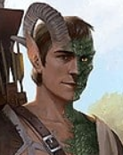Zzzzz 1699146947zzzzzz5png — RPG Companions option 248