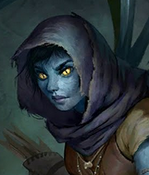 Zzzzz 1699146947zzzzzz6png — RPG Companions option 249