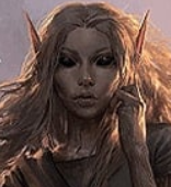 Zzzzz 1699146947zzzzzz7png — RPG Companions option 250