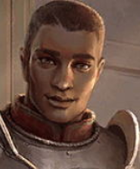 Zzzzz 1699146947zzzzzz8png — RPG Companions option 251