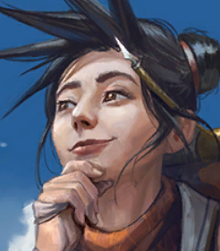 Zzzzz 1699146947zzzzzz9png — RPG Companions option 252