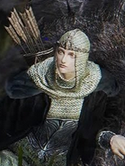 Zzzzz 1699146948zzzzzzz2png — RPG Companions option 254