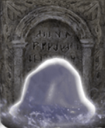 Zzzzz 1699146948zzzzzzz3png — RPG Companions option 255