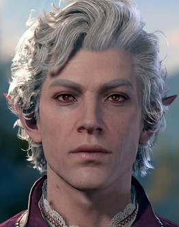 Zzzzz 1699146948zzzzzzzz2png — RPG Companions option 257