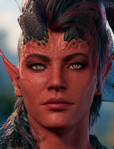 Zzzzz 1699146948zzzzzzzz5png — RPG Companions option 260