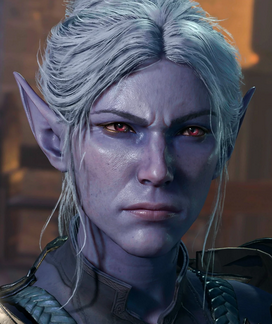 Zzzzz 1699146948zzzzzzzz7png — RPG Companions option 262