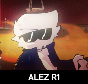 Zzzzz 1781137897screenshot 2026 06 08 170943 — TRLBT S3 Beatboxes option 15