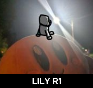 Zzzzz 1782841881screenshot 2026 06 30 134954 — TRLBT S3 Beatboxes option 9