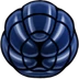 Baldurshell — Hollow knight | Charms tier list option 1