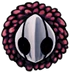 Carefreemelody — Hollow knight | Charms tier list option 2