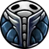 Dashmaster — Hollow knight | Charms tier list option 3