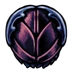 Defender27screst — Hollow knight | Charms tier list option 5