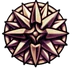 Dreamshield — Hollow knight | Charms tier list option 6