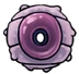 Flukenest — Hollow knight | Charms tier list option 8