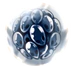 Fragileheart — Hollow knight | Charms tier list option 10