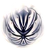 Fragilestrength — Hollow knight | Charms tier list option 11