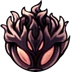 Furyofthefallen — Hollow knight | Charms tier list option 12