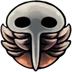 Glowingwomb — Hollow knight | Charms tier list option 14