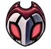 Grimmchild — Hollow knight | Charms tier list option 15