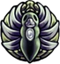 Grubberfly27selegy — Hollow knight | Charms tier list option 16