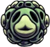 Grubsong — Hollow knight | Charms tier list option 17