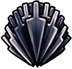 Heavyblow — Hollow knight | Charms tier list option 18