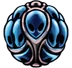 Joni27sblessing — Hollow knight | Charms tier list option 20