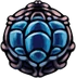 Lifebloodcore — Hollow knight | Charms tier list option 22