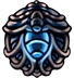 Lifebloodheart — Hollow knight | Charms tier list option 23