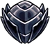 Longnail — Hollow knight | Charms tier list option 24