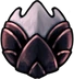 Nailmaster27sglory — Hollow knight | Charms tier list option 26