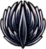 Quickslash 1 — Hollow knight | Charms tier list option 28