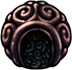 Shamanstone — Hollow knight | Charms tier list option 30