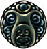 Shapeofunn — Hollow knight | Charms tier list option 31
