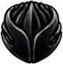 Sharpshadow — Hollow knight | Charms tier list option 32