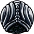 Soulcatcher — Hollow knight | Charms tier list option 33