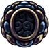Souleater — Hollow knight | Charms tier list option 34