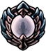 Spelltwister — Hollow knight | Charms tier list option 35