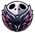 Sprintmaster — Hollow knight | Charms tier list option 37